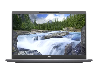 Latitude 7400