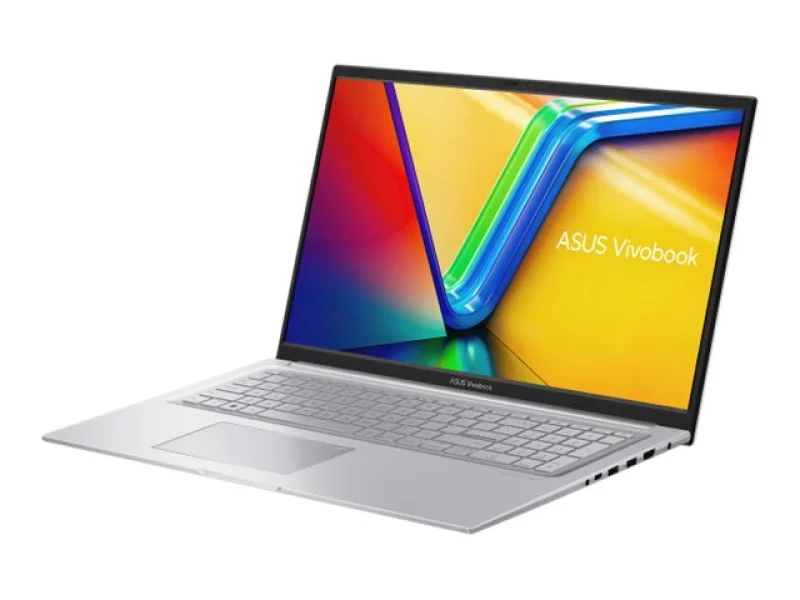 Vivobook 17 (X1704)