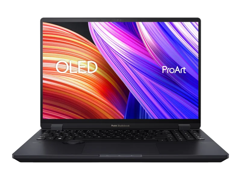 ProArt Studiobook 16 (H7604)