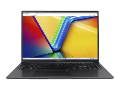 Vivobook 16 (M1605)