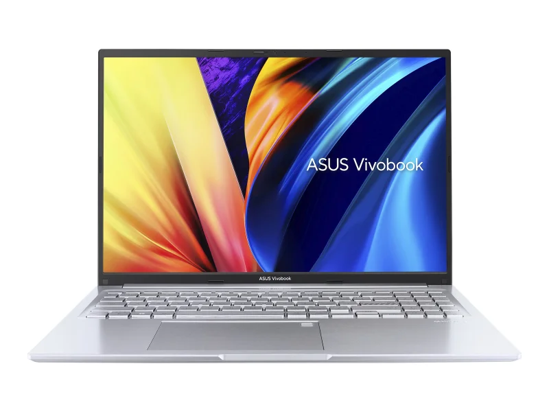 Vivobook 16 (X1605)