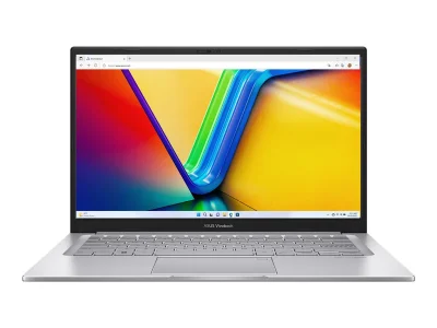 Vivobook 14 (X1404)