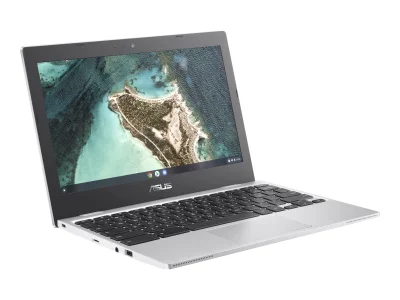 ExpertBook B1 (B1500)