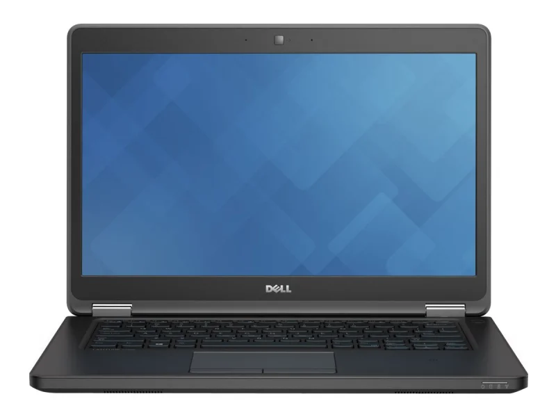 Latitude E5450