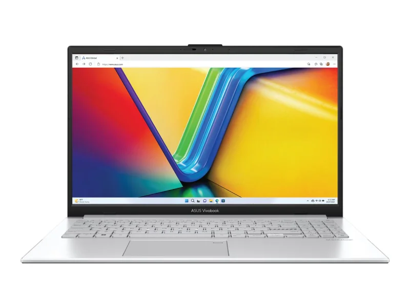 Vivobook Go 15 OLED (E1504)