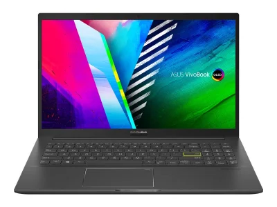VivoBook 15 M513