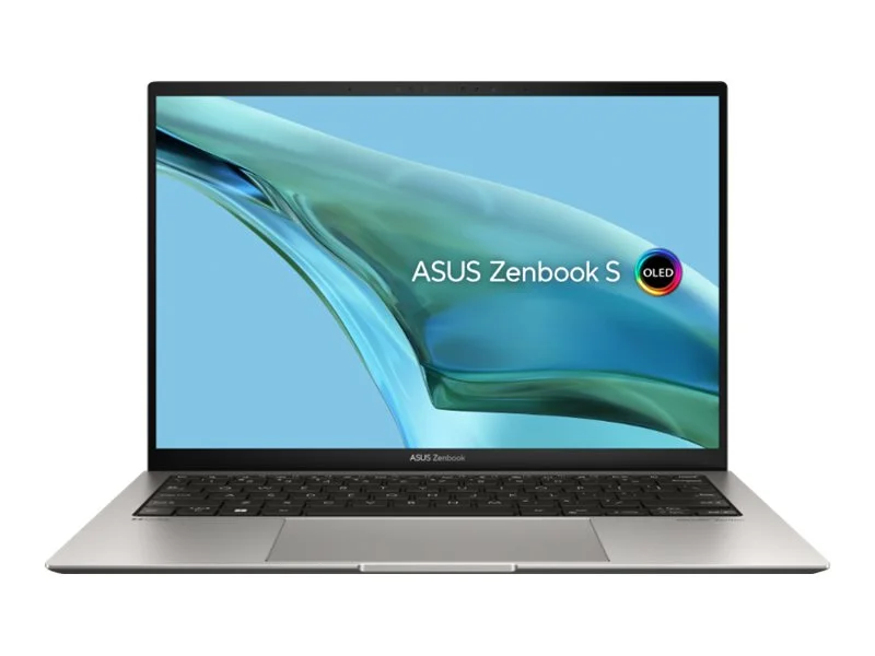 Zenbook S 13 OLED (UX5304)