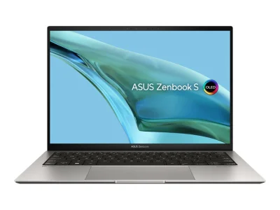 Zenbook S 13 OLED (UX5304)