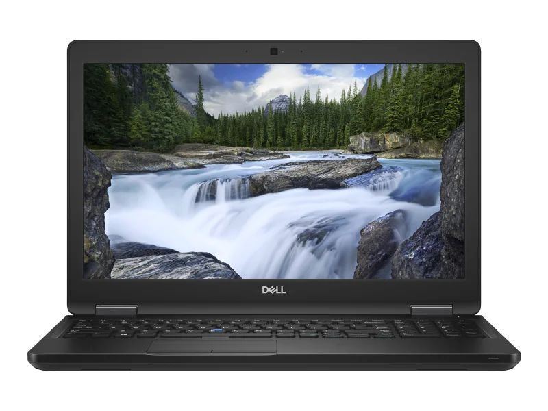 Latitude 5591