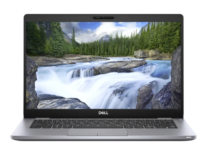Latitude 5310