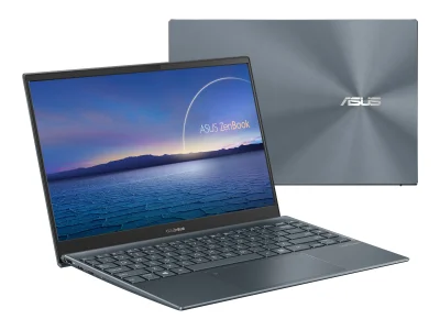 ZenBook 13 OLED UM325