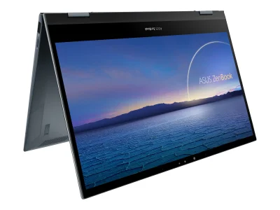 ZenBook Flip 13 UX363
