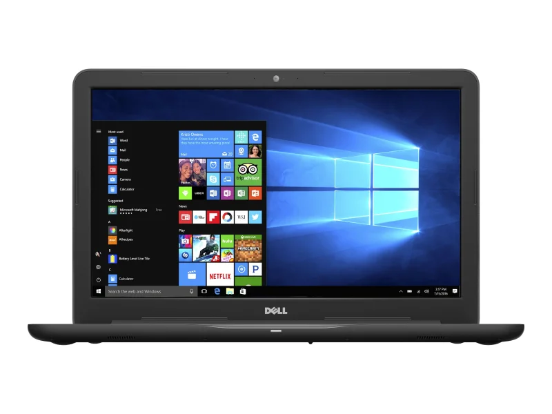 Inspiron 17 5767