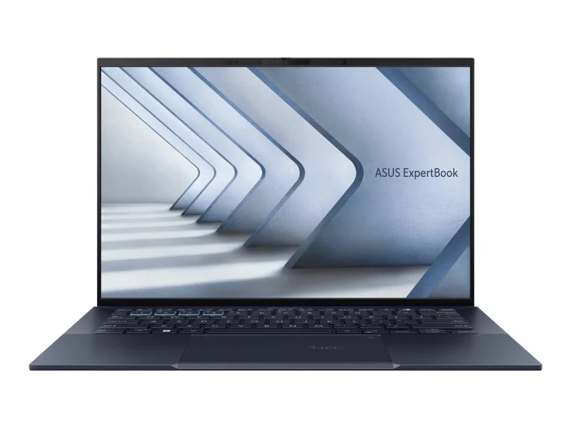 ExpertBook B9 OLED (B9403)