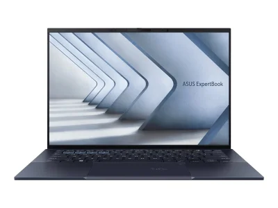 ExpertBook B9 OLED (B9403)