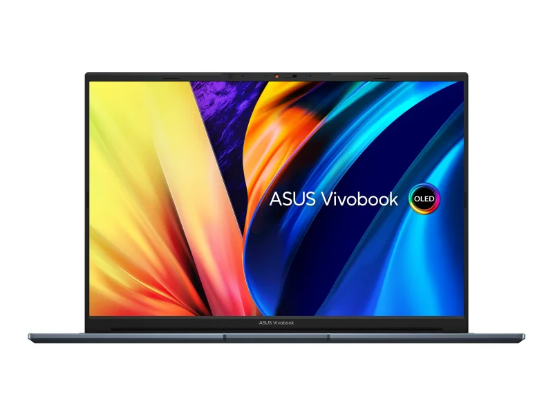 Vivobook Pro 16 (K6602)