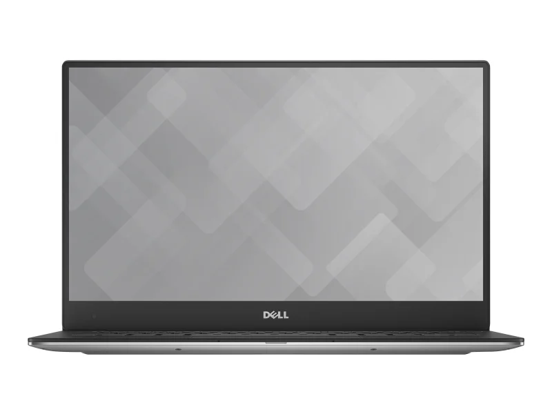 XPS 13 9360