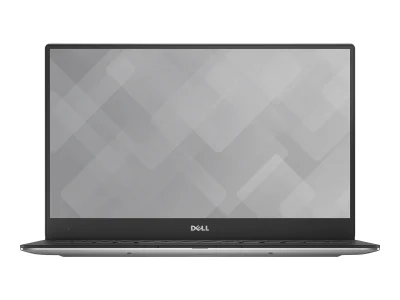 XPS 13 9360