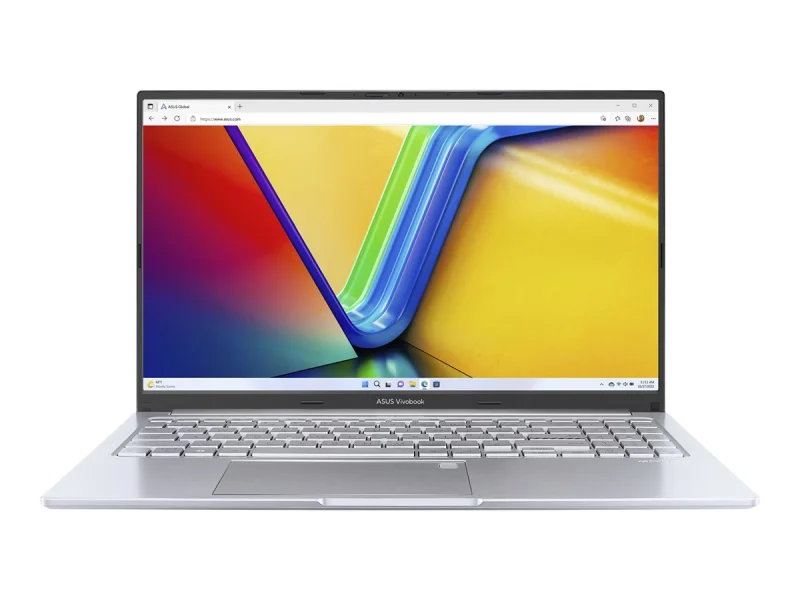 Vivobook 15 OLED (X1505 / M1505)