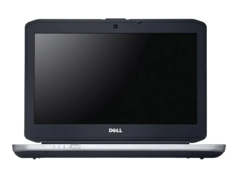 Latitude E5430