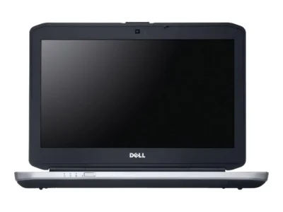 Latitude E5430