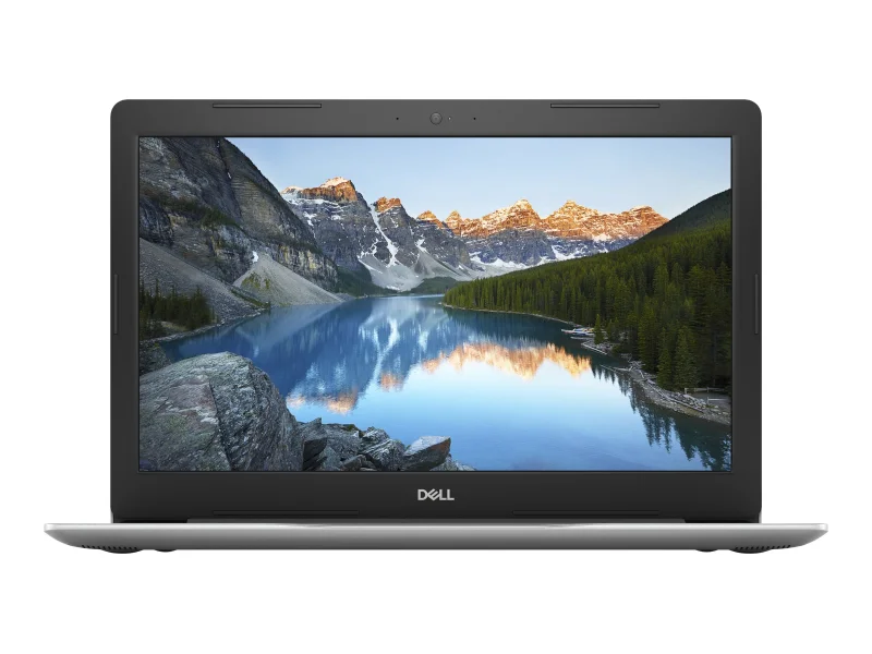 Dell Inspiron 5570