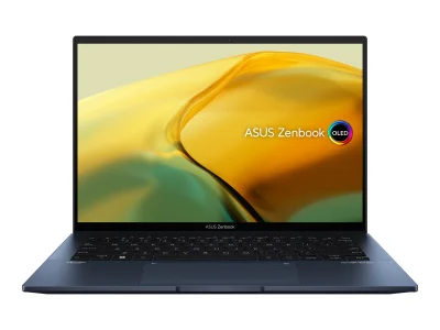 Zenbook 14 OLED (UX3402)