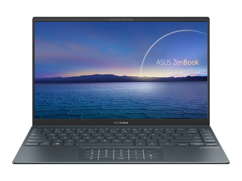 ASUS ZenBook 14 UM425
