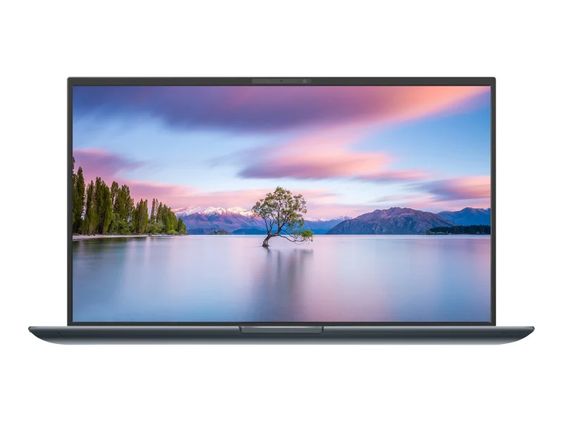 ZenBook 14 UX435