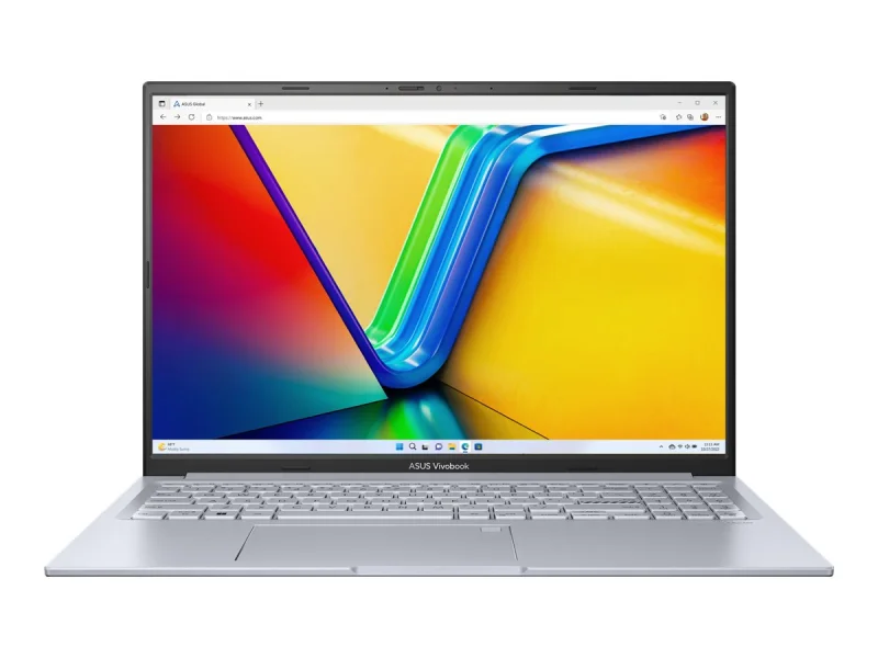 Vivobook 16X OLED (K3605)