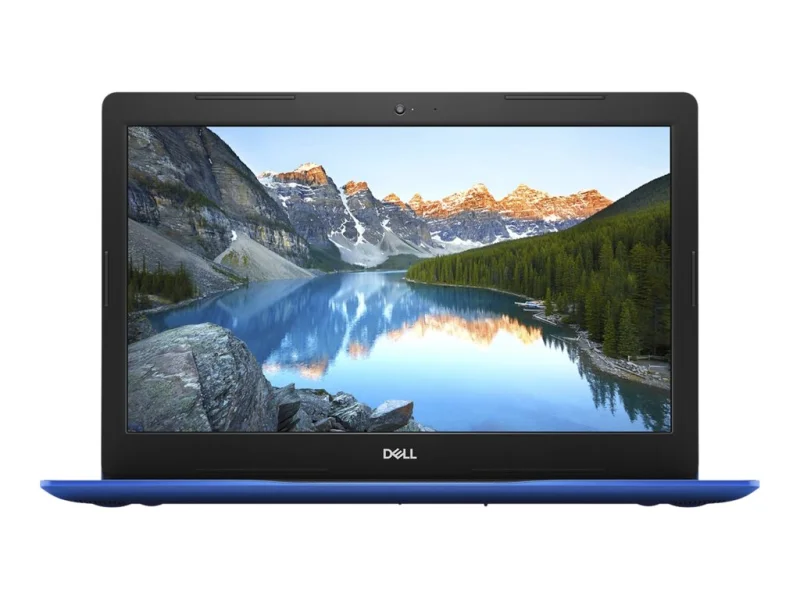 Inspiron 3582
