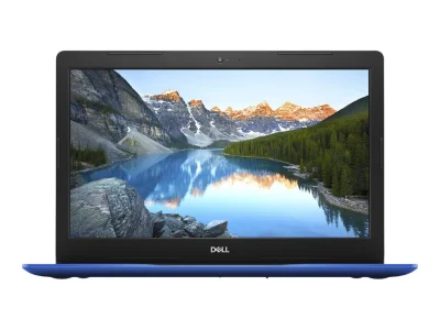 Inspiron 3582