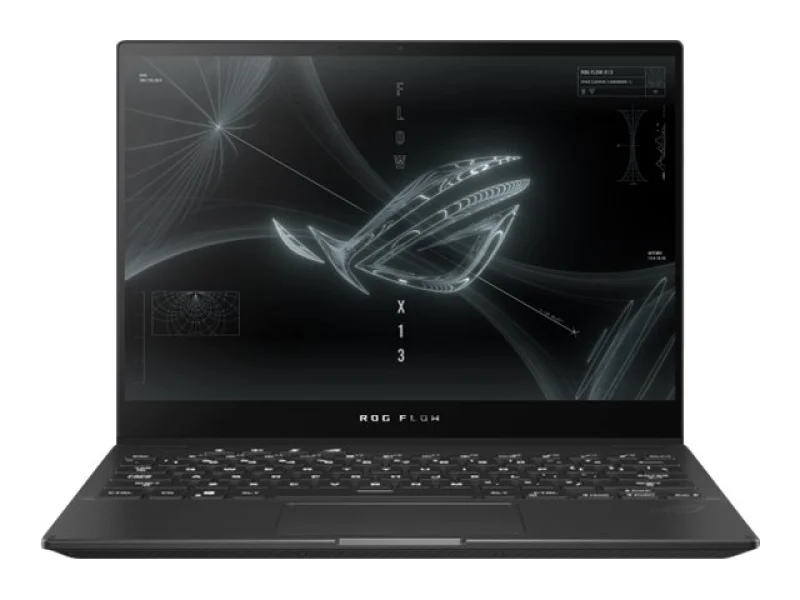 ROG Flow X13 GV301