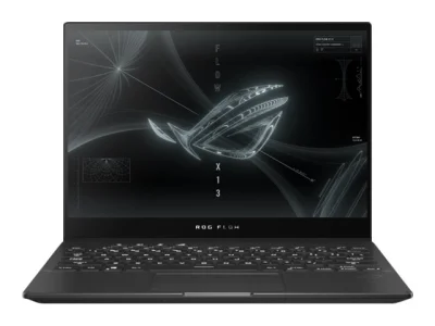 ROG Flow X13 GV301