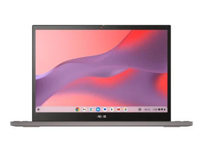 Vivobook Pro 14 OLED (M3401)