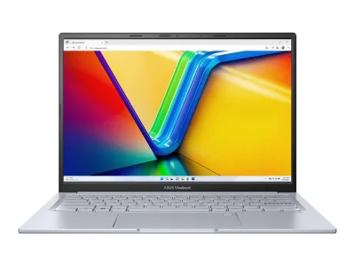 Vivobook 14X OLED (K3405)