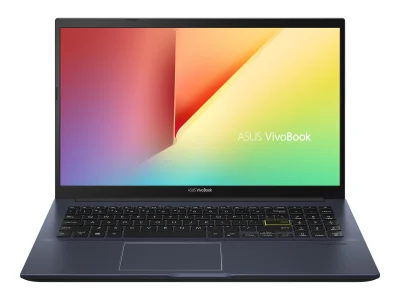 VivoBook 15 X513 (K513)