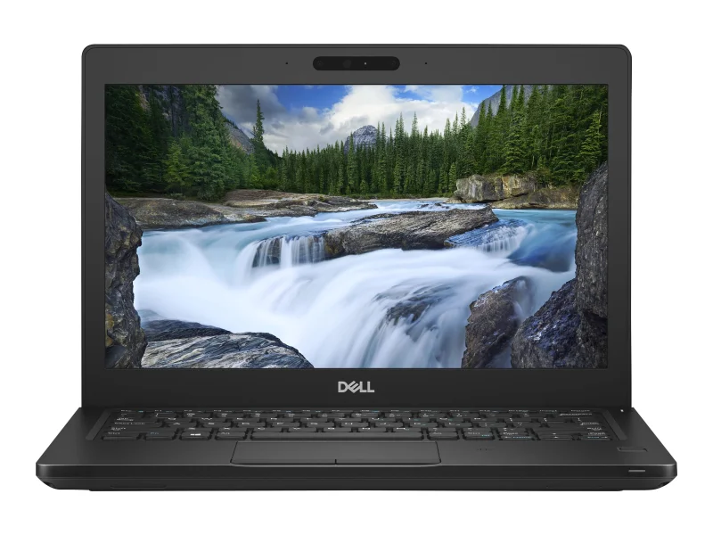 Latitude 5290