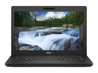 Latitude 5290