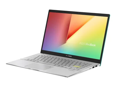 VivoBook S14 S433