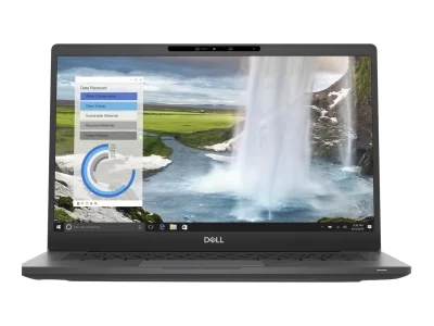 Latitude 7300