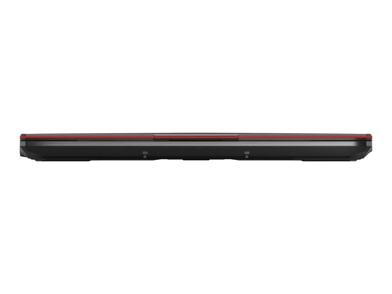 TUF Gaming A15 FA506