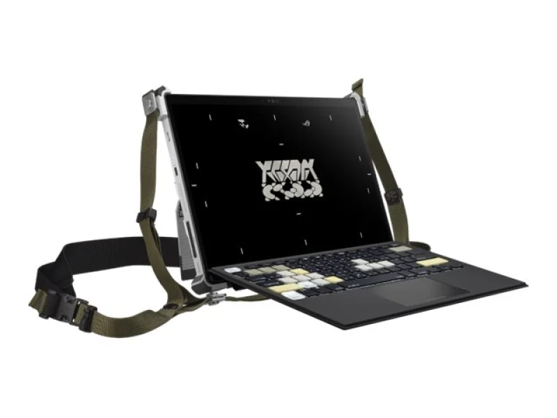 ROG Flow Z13 GZ301 (2022)