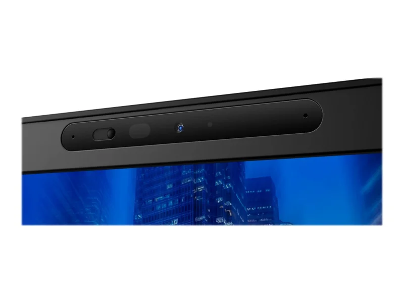 Dell Latitude 5300