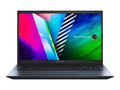 Vivobook Pro 15 OLED (K3500)