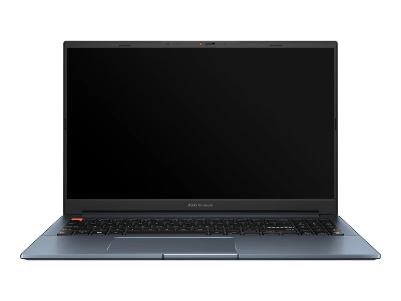 Vivobook Pro 15 OLED (K6502)