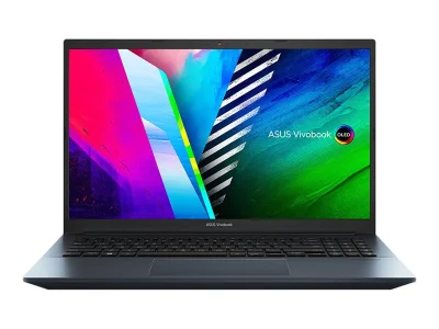 Vivobook Pro 15 OLED (M3500)