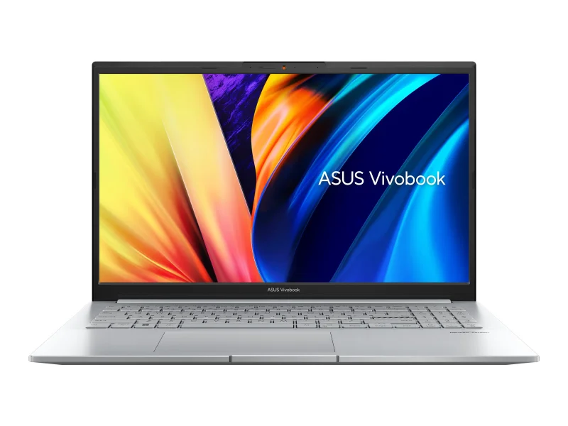 Vivobook Pro 15 OLED (M6500)