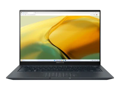 Zenbook 14X OLED (UX3404, 2023)