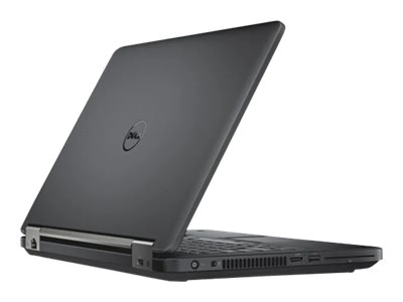 Latitude E5440